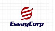 Available Professional Dissertation at Essaycorp
